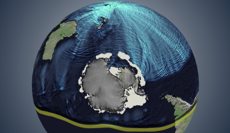 2022 Tonga explosion