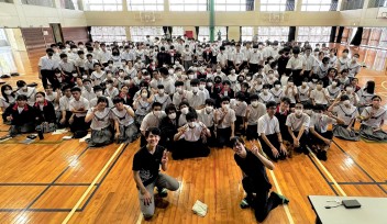 20230711_kaiho_high_school