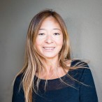 Amy Shen