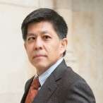 Isaku Higa